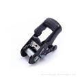 /msite/products/detail/productid/57005766/id/666340.html
